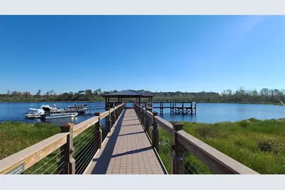 14501 Grove Resort Avenue #1603, Winter Garden, FL 34787 - Photo 26