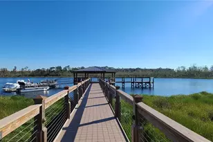 14501 Grove Resort Ave, Winter Garden, FL 34787 - Photo 26