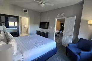 14501 Grove Resort Ave, Winter Garden, FL 34787 - Photo 6