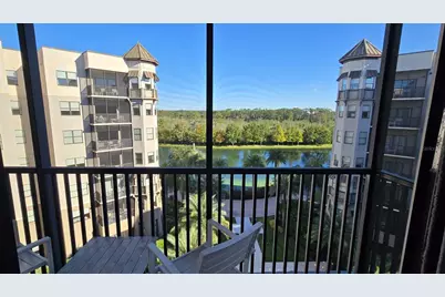 14501 Grove Resort Avenue #1603, Winter Garden, FL 34787 - Photo 4