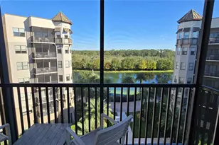 14501 Grove Resort Ave, Winter Garden, FL 34787 - Photo 4