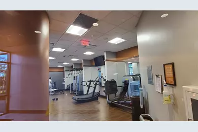 14501 Grove Resort Avenue #1603, Winter Garden, FL 34787 - Photo 50