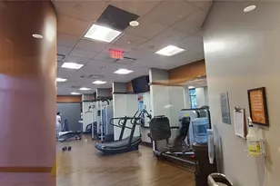 14501 Grove Resort Ave, Winter Garden, FL 34787 - Photo 50