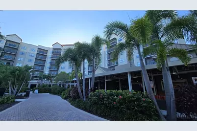 14501 Grove Resort Avenue #1603, Winter Garden, FL 34787 - Photo 56