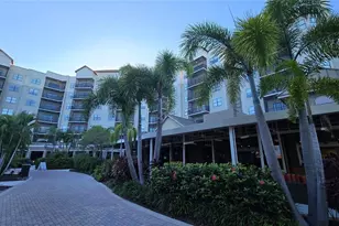 14501 Grove Resort Ave, Winter Garden, FL 34787 - Photo 56