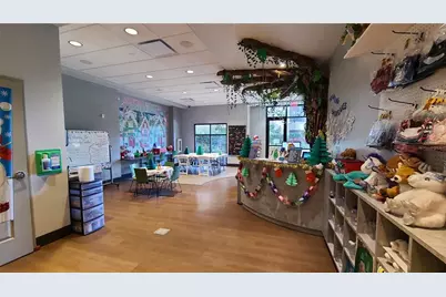 14501 Grove Resort Avenue #1603, Winter Garden, FL 34787 - Photo 52