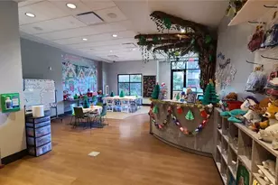 14501 Grove Resort Ave, Winter Garden, FL 34787 - Photo 52