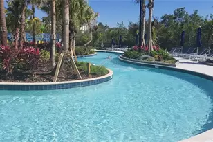 14501 Grove Resort Ave, Winter Garden, FL 34787 - Photo 34