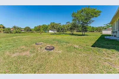 2832 Rodeo Drive, Kissimmee, FL 34746 - Photo 44