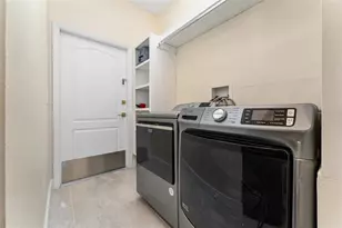 2832 Rodeo Dr, Kissimmee, FL 34746 - Photo 22