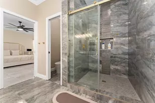 2832 Rodeo Dr, Kissimmee, FL 34746 - Photo 26