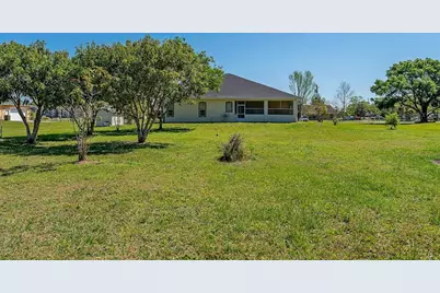 2832 Rodeo Drive, Kissimmee, FL 34746 - Photo 46