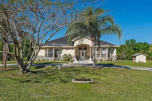 2832 Rodeo Dr, Kissimmee, FL 34746 - Photo 1
