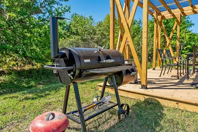 2832 Rodeo Drive, Kissimmee, FL 34746 - Photo 40