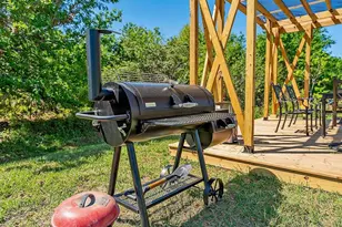 2832 Rodeo Dr, Kissimmee, FL 34746 - Photo 40