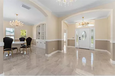 2832 Rodeo Drive, Kissimmee, FL 34746 - Photo 6