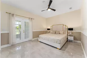 2832 Rodeo Dr, Kissimmee, FL 34746 - Photo 28