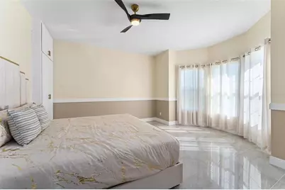 2832 Rodeo Drive, Kissimmee, FL 34746 - Photo 34