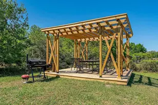 2832 Rodeo Dr, Kissimmee, FL 34746 - Photo 38