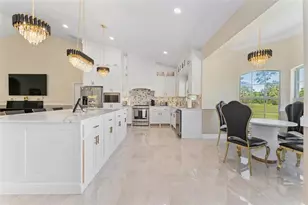 2832 Rodeo Dr, Kissimmee, FL 34746 - Photo 12