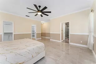 2832 Rodeo Dr, Kissimmee, FL 34746 - Photo 24