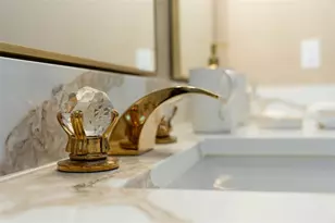 2832 Rodeo Dr, Kissimmee, FL 34746 - Photo 18