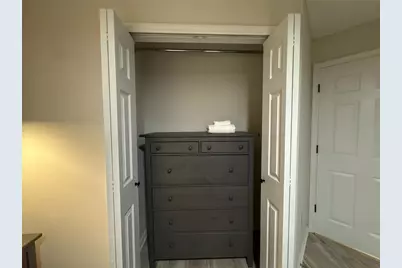 142 Hollingshead Loop, Davenport, FL 33896 - Photo 28