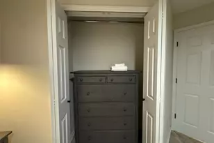 142 Hollingshead Loop, Davenport, FL 33896 - Photo 28