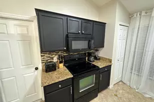 142 Hollingshead Loop, Davenport, FL 33896 - Photo 4