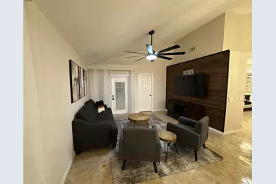 142 Hollingshead Loop, Davenport, FL 33896 - Photo 8