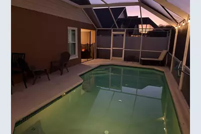 142 Hollingshead Loop, Davenport, FL 33896 - Photo 34