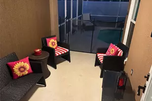 142 Hollingshead Loop, Davenport, FL 33896 - Photo 30