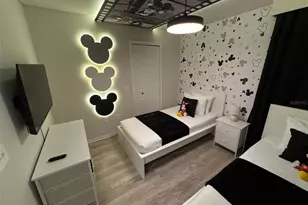 142 Hollingshead Loop, Davenport, FL 33896 - Photo 24