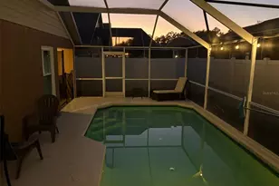 142 Hollingshead Loop, Davenport, FL 33896 - Photo 32