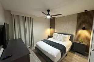 142 Hollingshead Loop, Davenport, FL 33896 - Photo 26