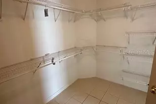 [Address not provided], Kissimmee, FL 34744 - Photo 8