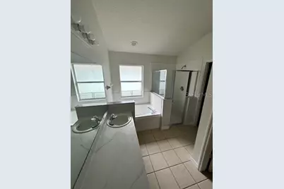 [Address not provided], Kissimmee, FL 34744 - Photo 6