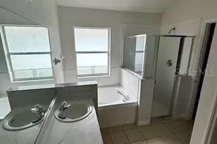 [Address not provided], Kissimmee, FL 34744 - Photo 6