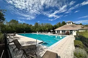 [Address not provided], Kissimmee, FL 34744 - Photo 14