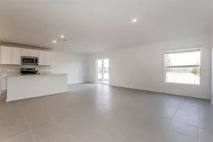 2718 Pennachio Dr, Lake Wales, FL 33853 - Photo 18