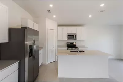 2718 Pennachio Drive, Lake Wales, FL 33853 - Photo 2