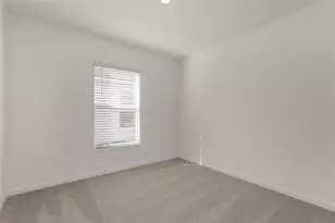 2718 Pennachio Dr, Lake Wales, FL 33853 - Photo 12