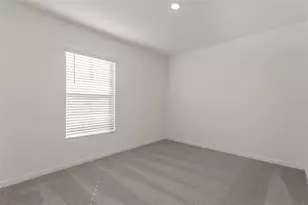 2718 Pennachio Dr, Lake Wales, FL 33853 - Photo 16