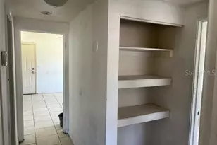 529 6th St, Holly Hill, FL 32117 - Photo 1