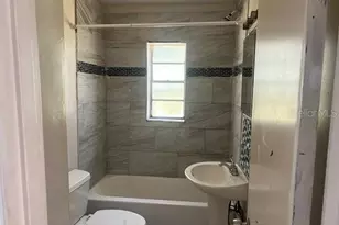 529 6th St, Holly Hill, FL 32117 - Photo 6