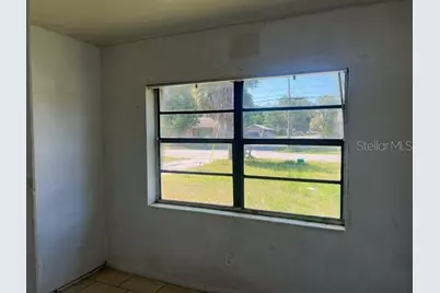 529 6th Street, Holly Hill, FL 32117 - Photo 4