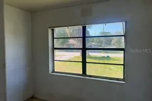 529 6th St, Holly Hill, FL 32117 - Photo 4