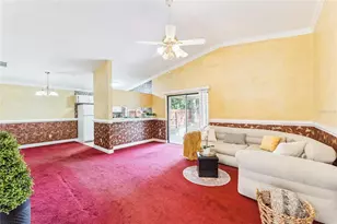 1417 Bridlebrook Dr, Casselberry, FL 32707 - Photo 4