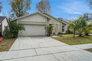 1417 Bridlebrook Dr, Casselberry, FL 32707 - Photo 36
