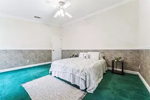 1417 Bridlebrook Dr, Casselberry, FL 32707 - Photo 14